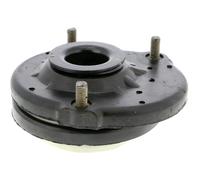 VAICO Suspension Strut Support Mount for FIAT FIORINO MPV 225 2008 to Onwards