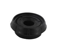 VAICO V46-0261 Top strut mount
