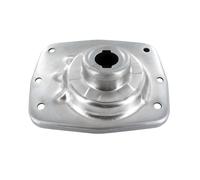 VAICO V42-7146 Top strut mount