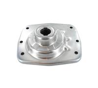 VAICO Suspension Strut Support Mount for FIAT SCUDO Van 270 272 2011-2016