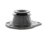 VAICO Suspension Strut Support Mount for FIAT SIENA 178 172 372 2001-2009