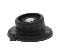 VAICO Suspension Strut Support Mount for FIAT STILO VAN 192 2001 to 2005