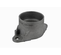 VAICO Suspension Strut Support Mount for FORD B-MAX JK 2016-02 to Onwards