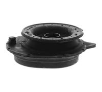 VAICO Suspension Strut Support Mount for FORD KA 2008-10 to Onwards
