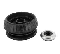 VAICO Suspension Strut Support Mount for FORD KA RB 1998-06 to 2008-11