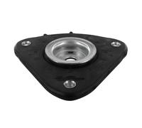 VAICO V25-0661 Top strut mount