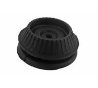 VAICO Suspension Strut Support Mount for FORD MONDEO I GBP 1993-06 to 1996-08