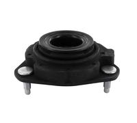 VAICO V25-0610 Top strut mount