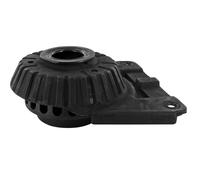 VAICO V25-0150 Top strut mount