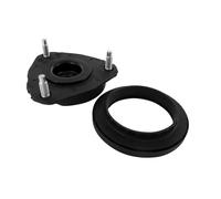 VAICO V25-0152 Top strut mount