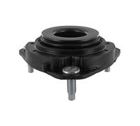 VAICO Suspension Strut Support Mount for FORD TRANSIT CONNECT P65