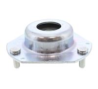 VAICO Suspension Strut Support Mount for FORD B-MAX JK 2016-02 to Onwards