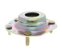 VAICO V25-2457 Top strut mount