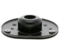 VAICO V25-1142 Top strut mount