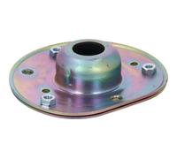 VAICO V25-1750 Top strut mount