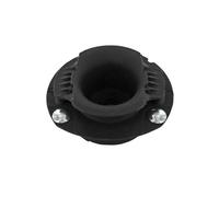VAICO Suspension Strut Support Mount for MERCEDES-BENZ 124 Coupe 1992-1993