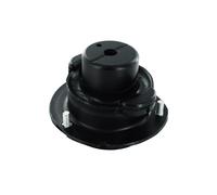 Vaico Top Strut Mount V30-1190 – Suspension Strut Support for Mercedes-Benz 124