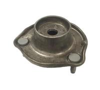 VAICO V30-3868 Top strut mount