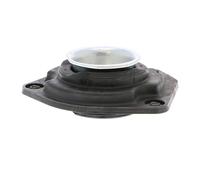 VAICO Suspension Strut Support Mount for MERCEDES-BENZ CITAN W415 2019-2021