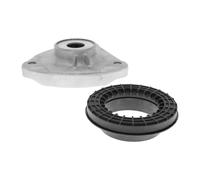 VAICO V30-1008 Top strut mount