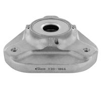 VAICO Suspension Strut Support Mount for MERCEDES-BENZ E-CLASS 2010-2016