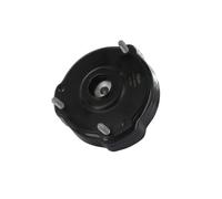 VAICO Suspension Strut Support Mount for MERCEDES-BENZ E-CLASS W211 2003-2008
