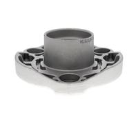 VAICO Suspension Strut Support Mount for MERCEDES-BENZ GLK-CLASS 2013-2015