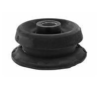 VAICO V30-1212 Top strut mount