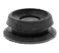 VAICO Suspension Strut Support Mount for MERCEDES-BENZ SPRINTER 3-t 1995-2000