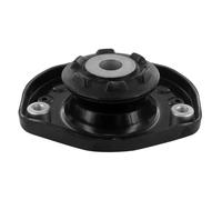 VAICO V30-2206 Top strut mount
