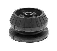 VAICO V30-1315 Top strut mount