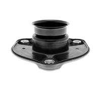 VAICO Suspension Strut Support Mount for MERCEDES-BENZ VITO Van 2015 Onwards