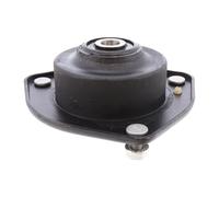 VAICO Suspension Strut Support Mount for MINI R56 2012-01 to 2013-11 V20-1863