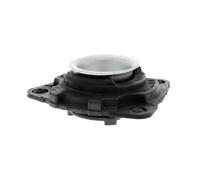 VAICO V46-0694 Top strut mount