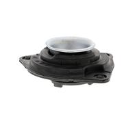 VAICO Suspension Strut Support Mount for NISSAN X-TRAIL II T31 2007 to 2014