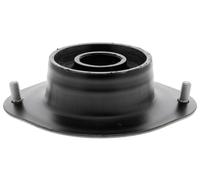 VAICO Suspension Strut Support Mount for OPEL ASTRA G Estate T98 1998 to 2004