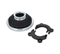 VAICO Suspension Strut Support Mount for OPEL ASTRA H A04 2004-03 to 2010-10