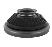 VAICO - V40-0550 - Suspension Strut Support Mount - fits VAUXHALL 344543