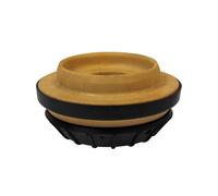 VAICO - V24-0418 - Suspension Strut Support Mount - fits FIAT 50521707