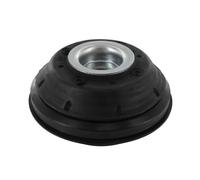 VAICO Suspension Strut Support Mount for OPEL CORSA D S07 2009-09 to 2011-12