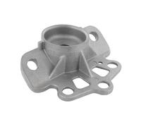 VAICO V24-0420 Top strut mount