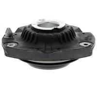 VAICO Top Strut Mount V40-0983 - Front Suspension Support - Fits Vauxhall/Opel Astra K 2015 Onwards