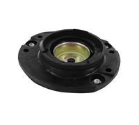 VAICO Suspension Strut Support Mount for PEUGEOT 206 Hatchback 2A/C 1999-2000