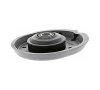 VAICO Suspension Strut Support Mount for PEUGEOT 207 WA WC 2009 to 2013