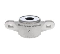 VAICO - V42-0989 - Suspension Strut Support Mount - fits PEUGEOT 514245
