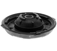 VAICO V42-0631 Top strut mount