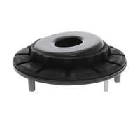 VAICO Suspension Strut Support Mount for PEUGEOT 508 I 8D 2010-11 to 2018-12
