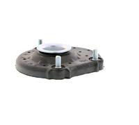 Suspension Strut Support Mount For Peugeot BIPPER Fiat QUBO LINEA 5038.G7