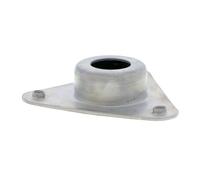 VAICO V46-0696 Top strut mount