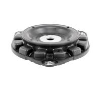 VAICO V46-0697 Top strut mount
